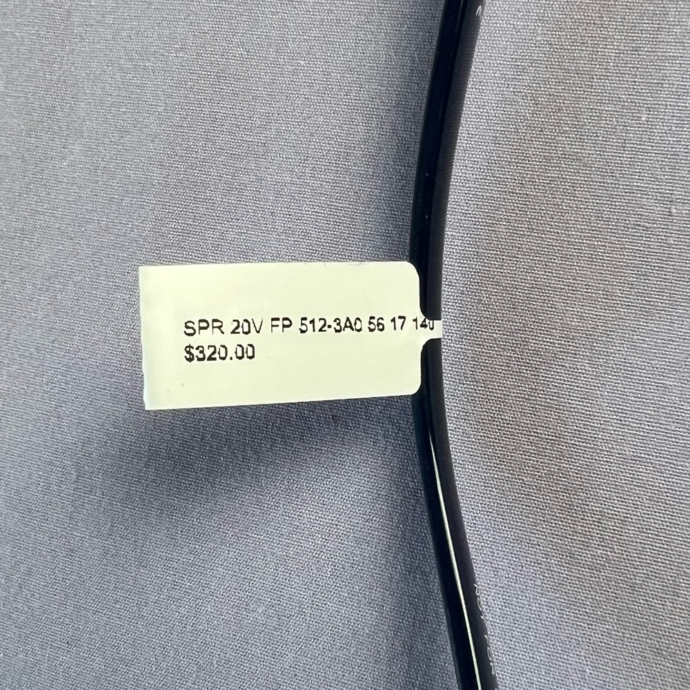 Prada Sunglasses - Picture 9 of 15